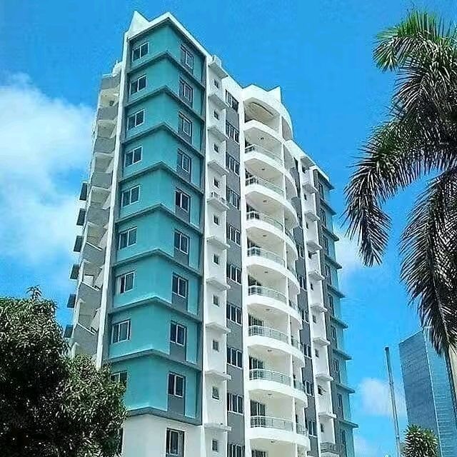 1 de 30