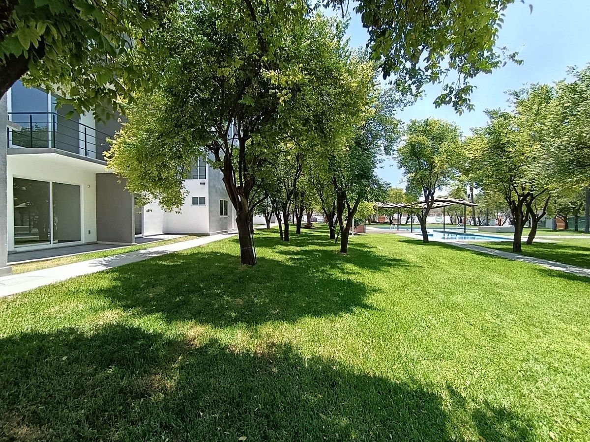 Apartamento em Tabachines, Yautepec, foto 19 de 30
