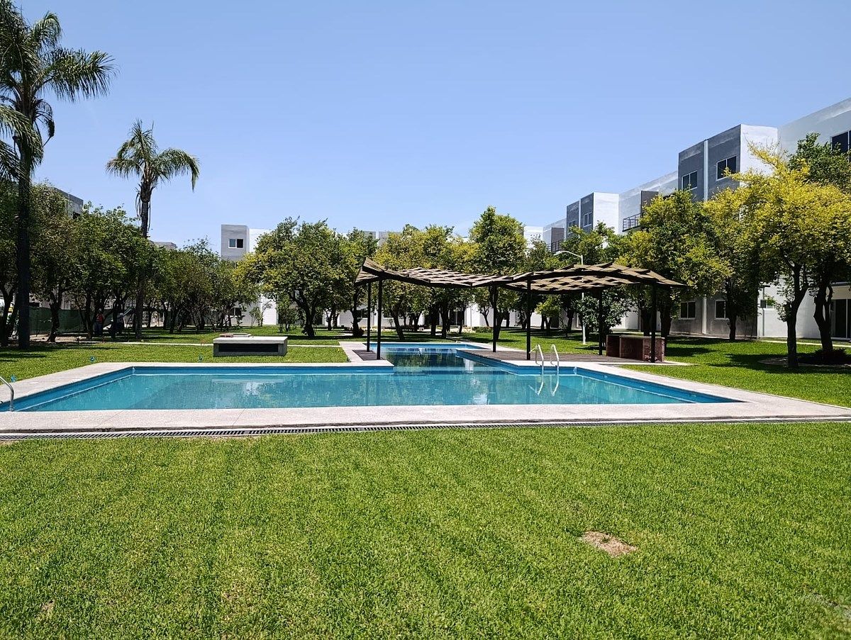 Apartamento em Tabachines, Yautepec, foto 20 de 30