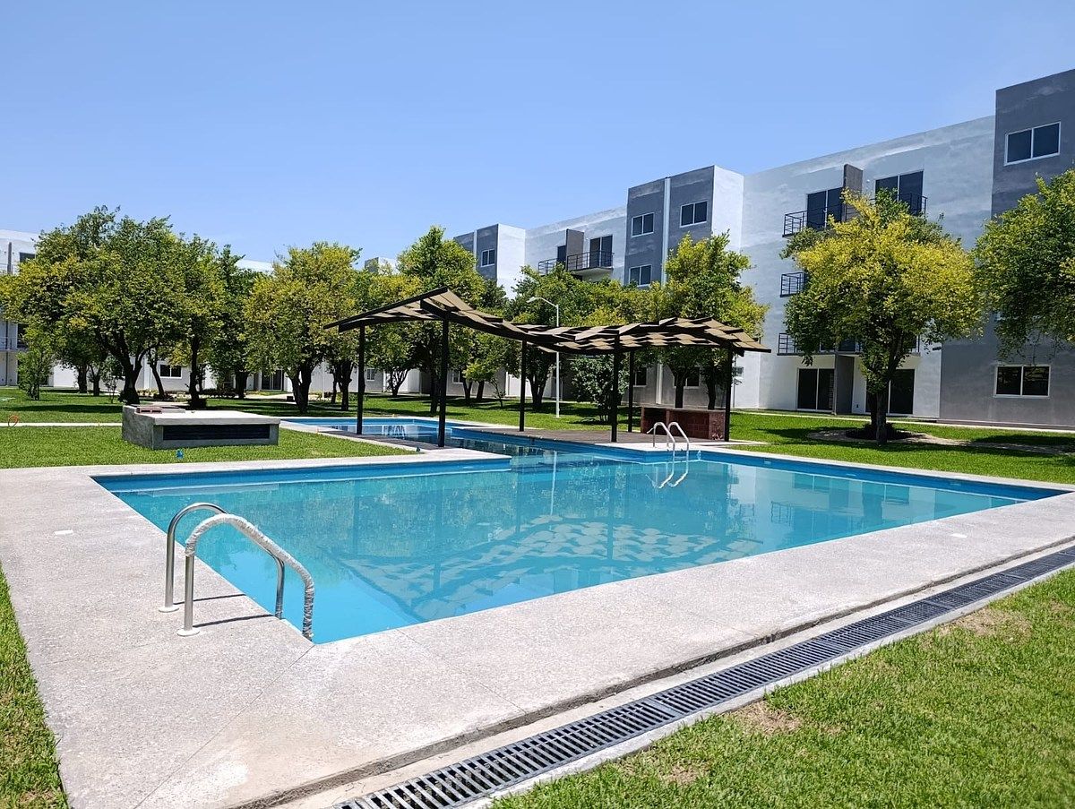 Apartamento em Tabachines, Yautepec, foto 21 de 30