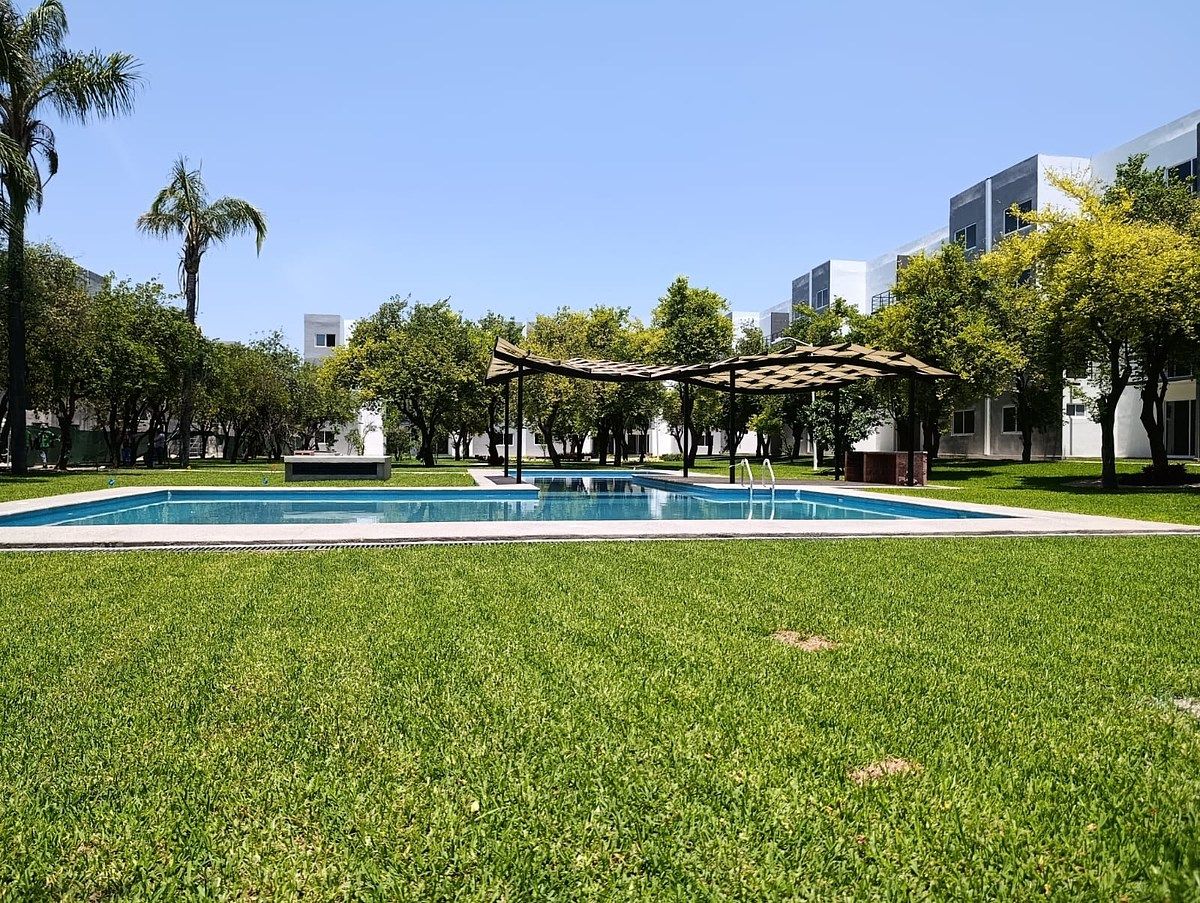 Apartamento em Tabachines, Yautepec, foto 23 de 30