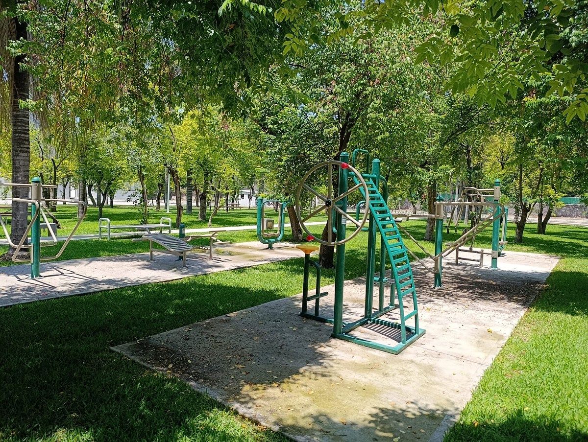 Apartamento em Tabachines, Yautepec, foto 27 de 30