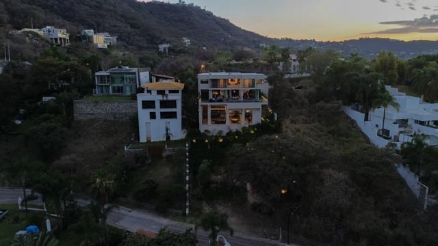 31 de 50