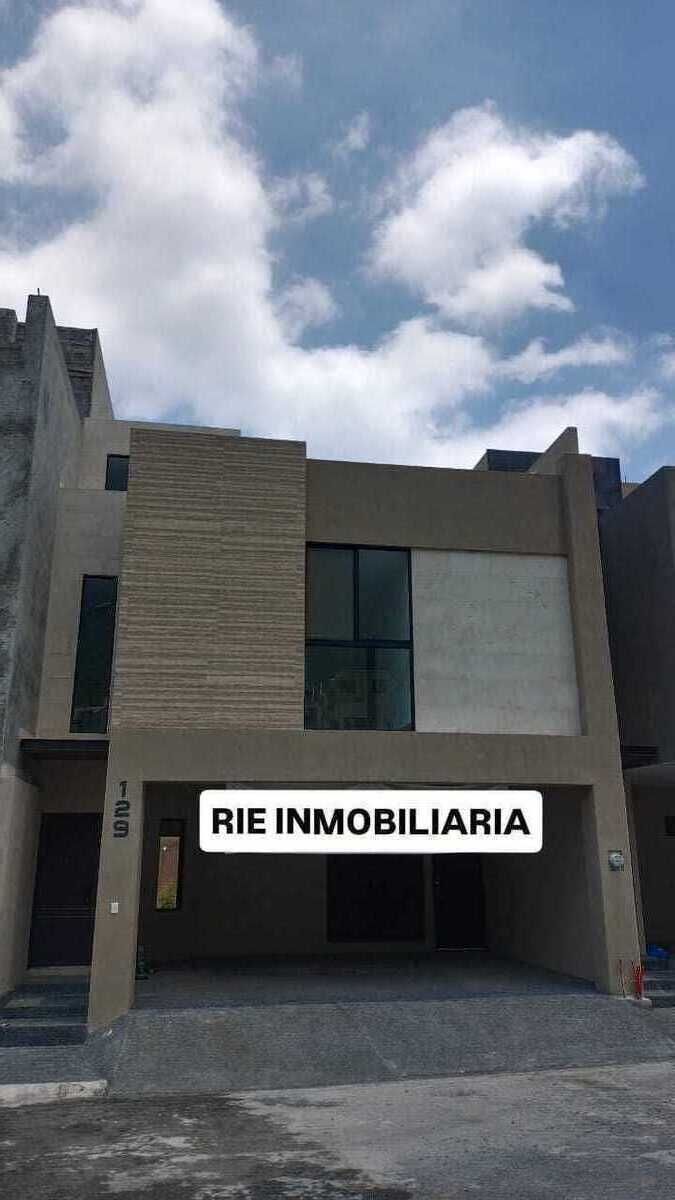 Imagen 2 de 10