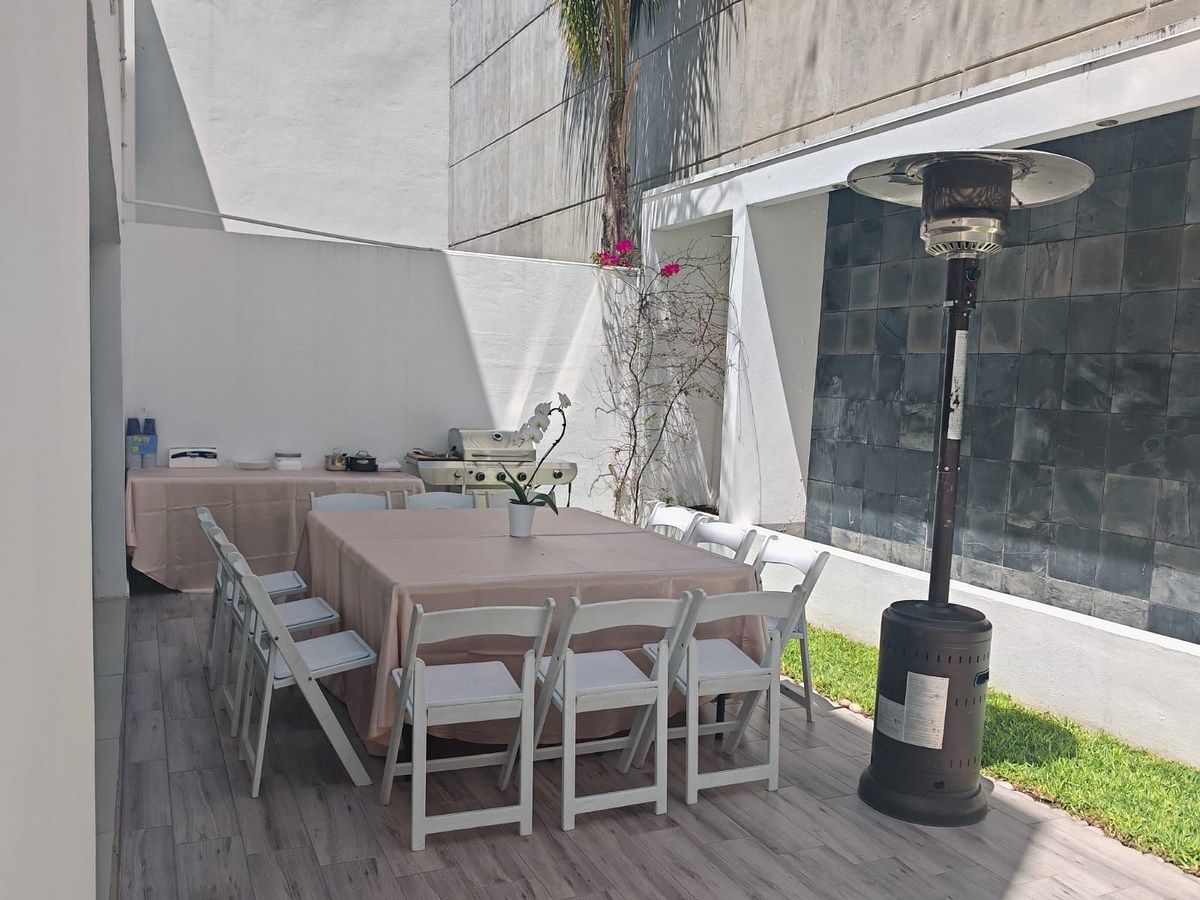 Casa en Villa Colonial, Tijuana, foto 33 de 42