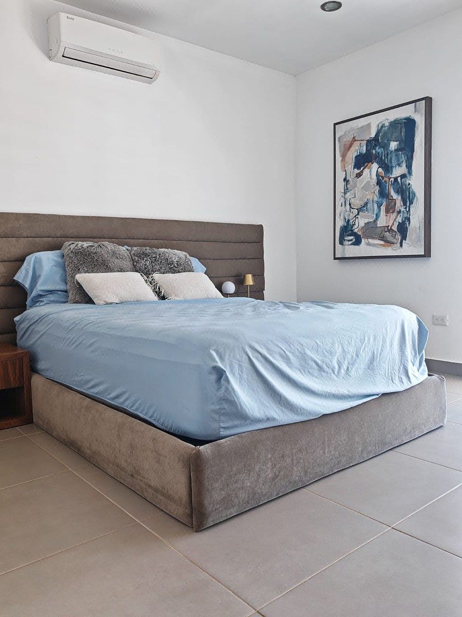 Casa en Villa Colonial, Tijuana, foto 41 de 42