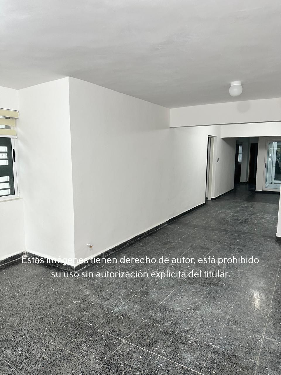 Departamento en Renta Mitras Centro