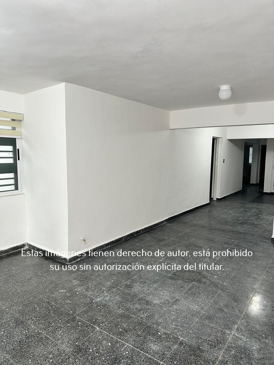 Departamento en Renta Mitras Centro