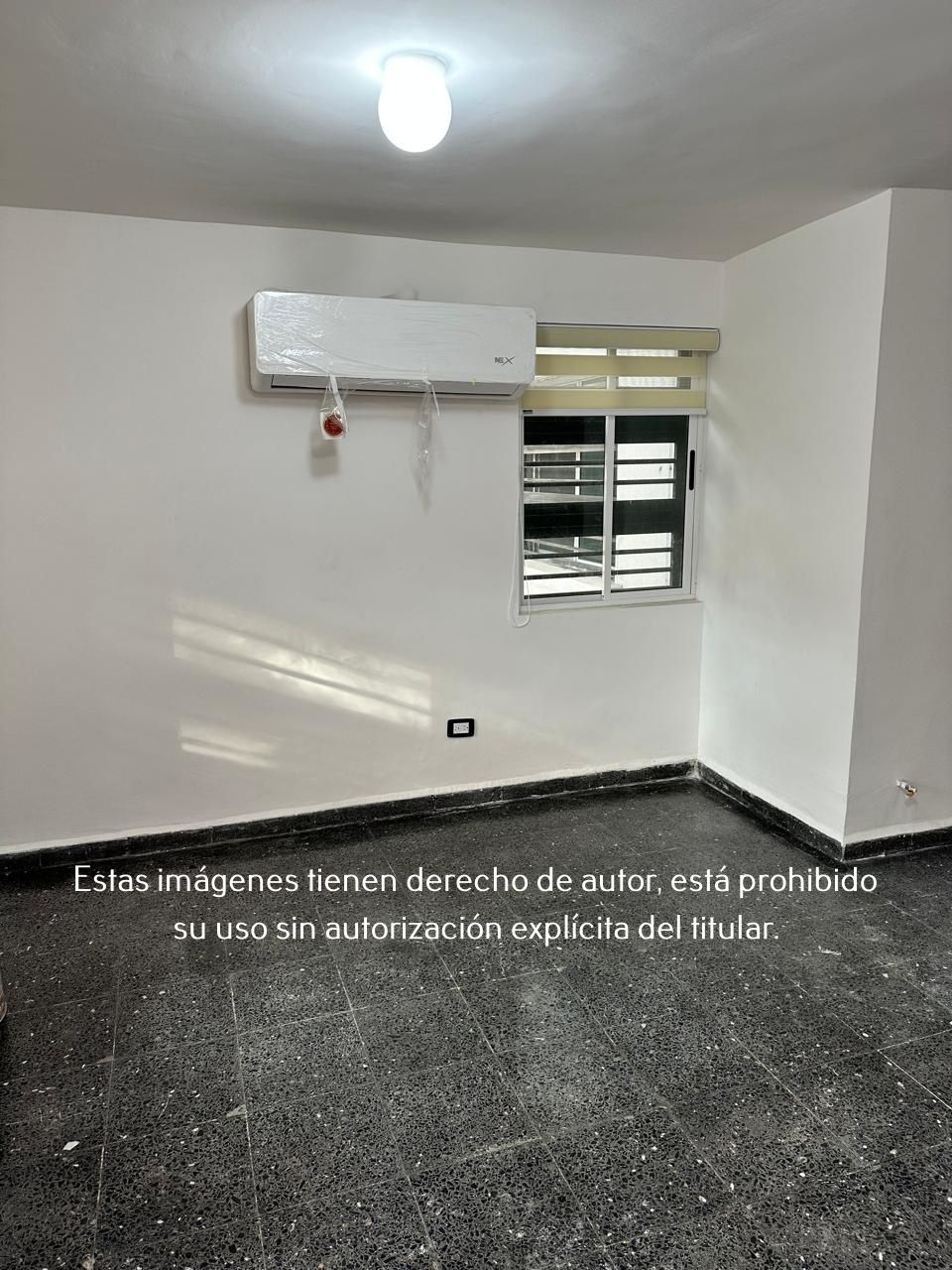 Departamento en Renta Mitras Centro