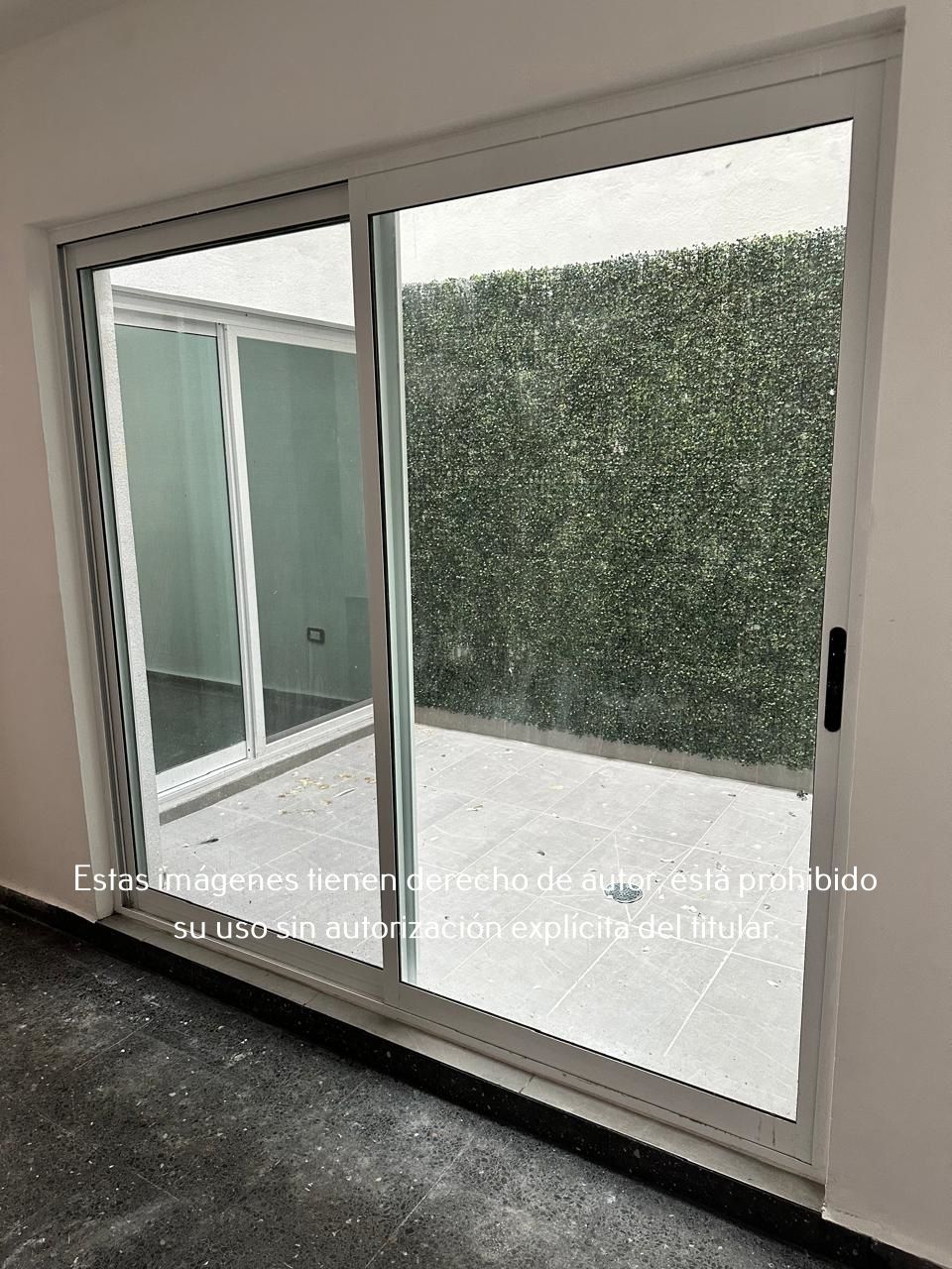 Departamento en Renta Mitras Centro
