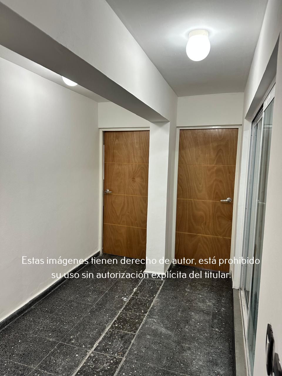 Departamento en Renta Mitras Centro