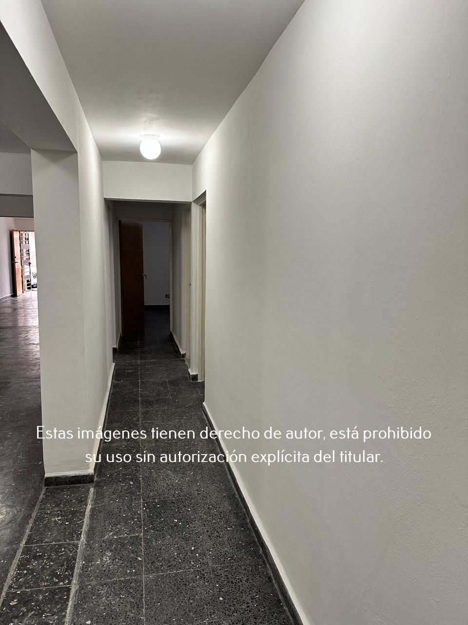 Departamento en Renta Mitras Centro