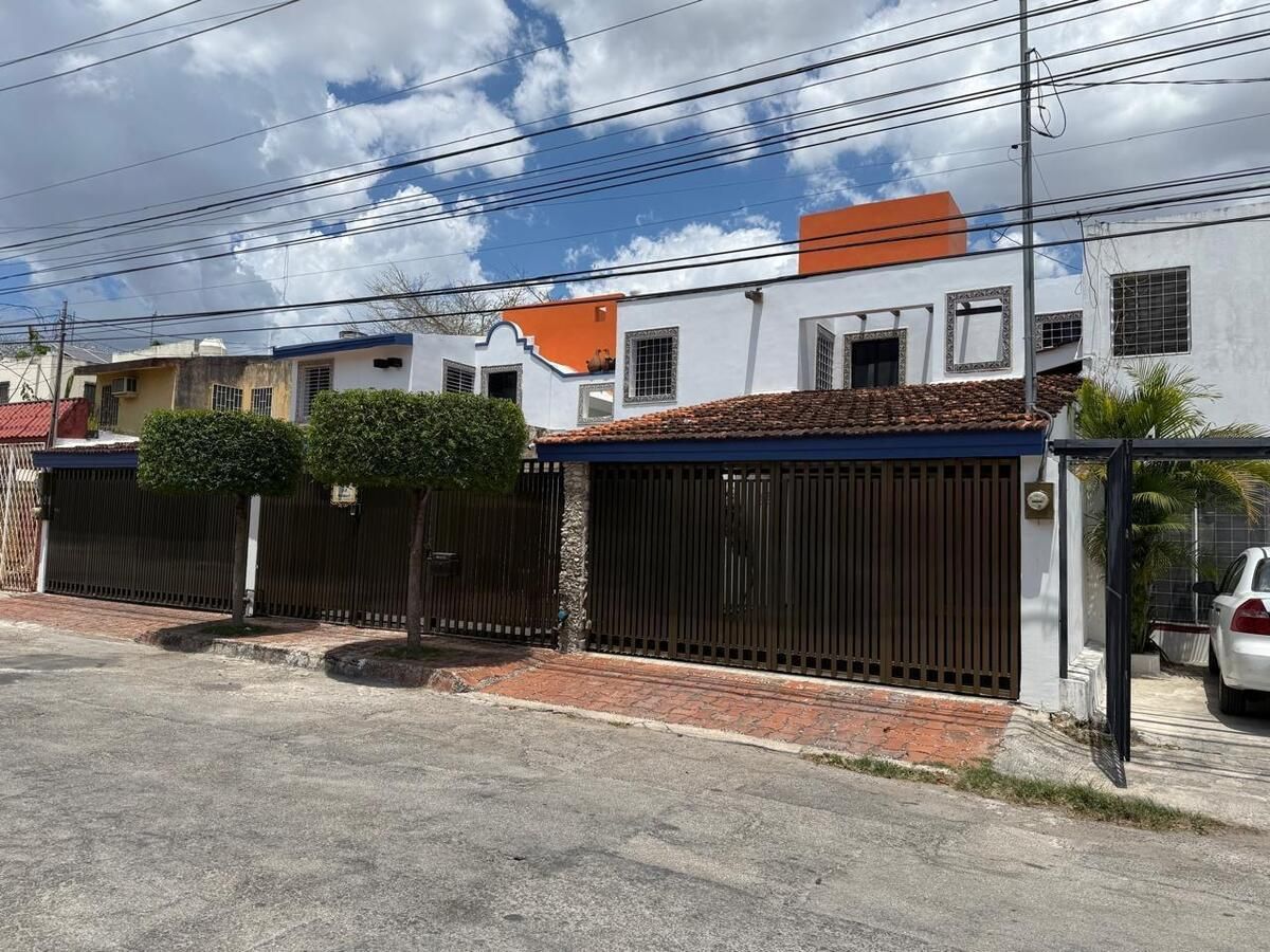18 de 40