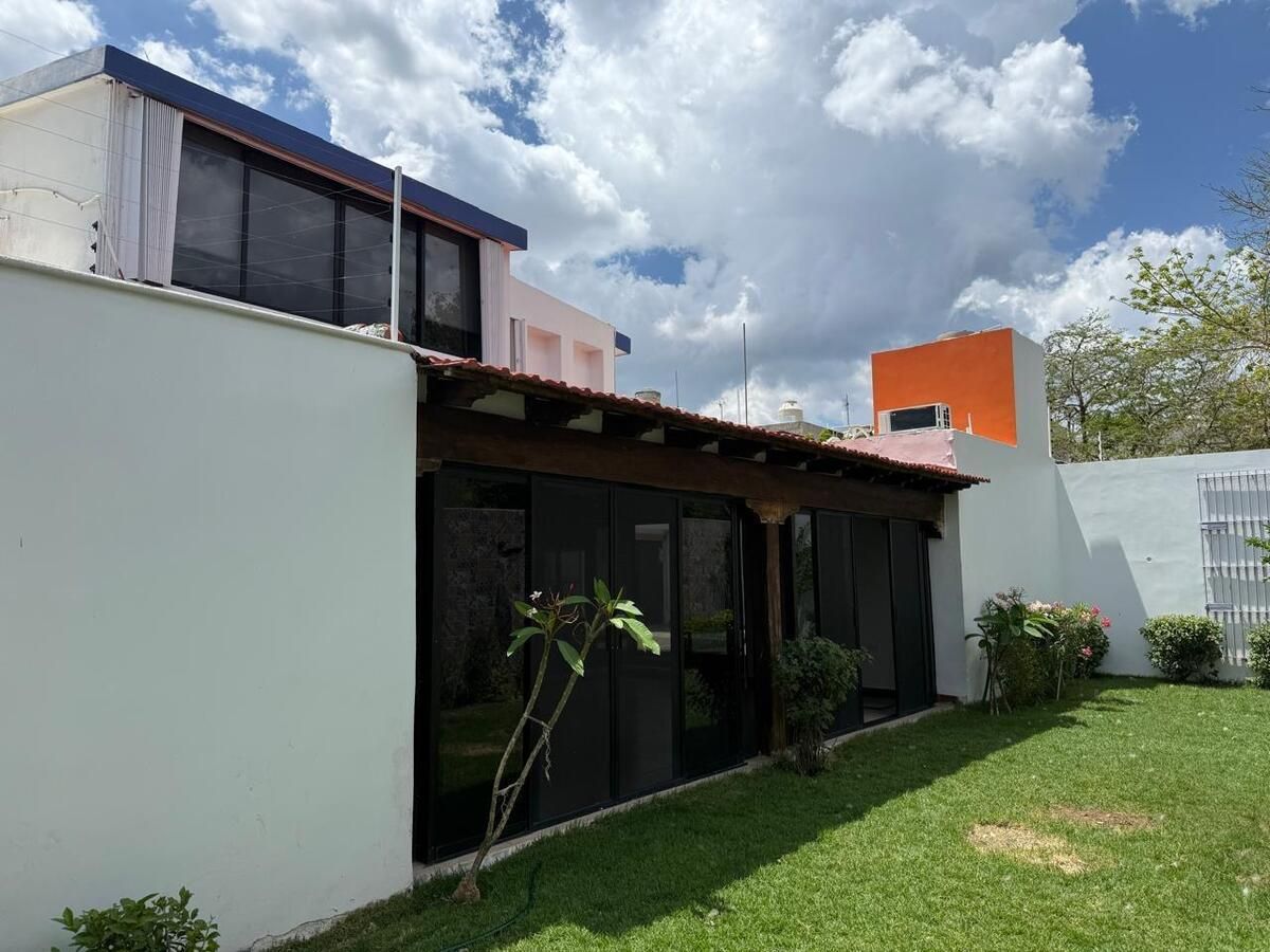 27 de 40