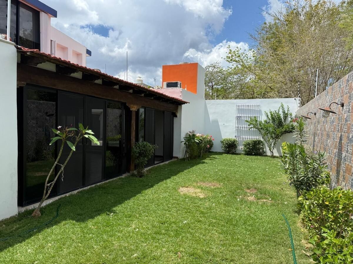 28 de 40