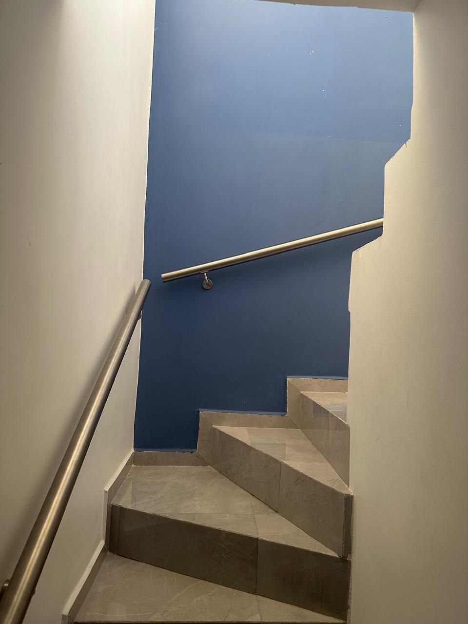 31 de 40