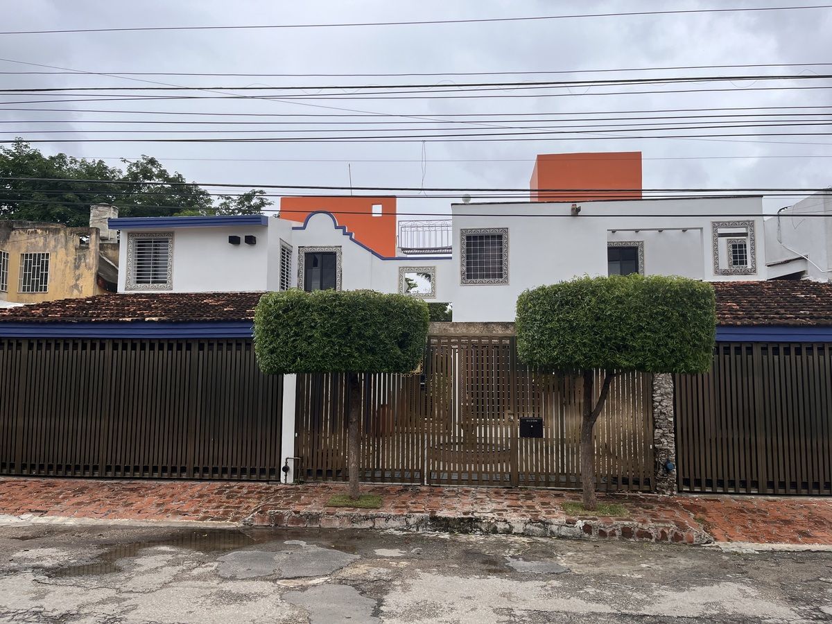 1 de 40