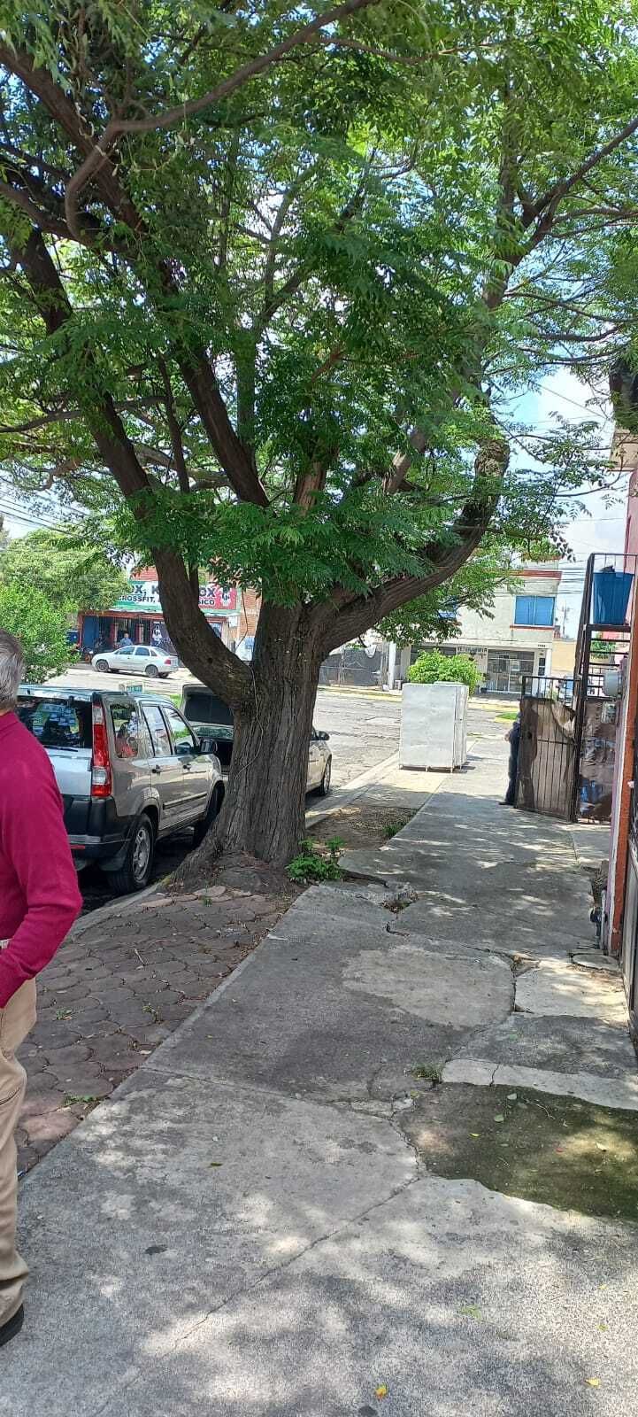 2 de 5