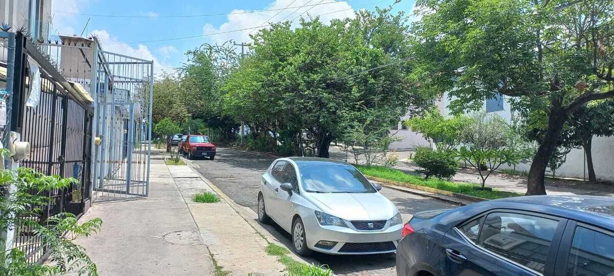 5 de 5