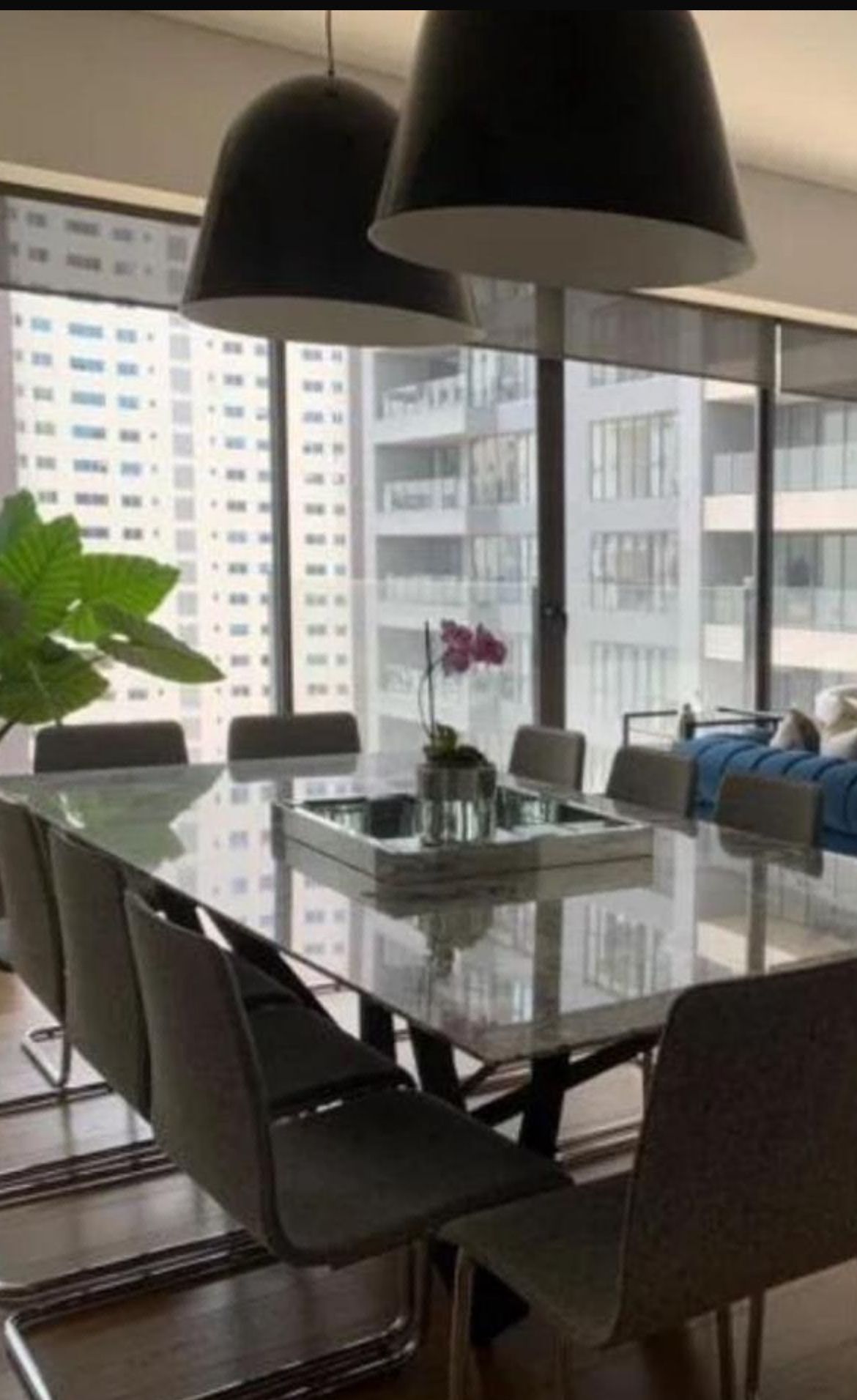 DEPARTAMENTO VENTA BE GRAND BOSQUES - foto 1