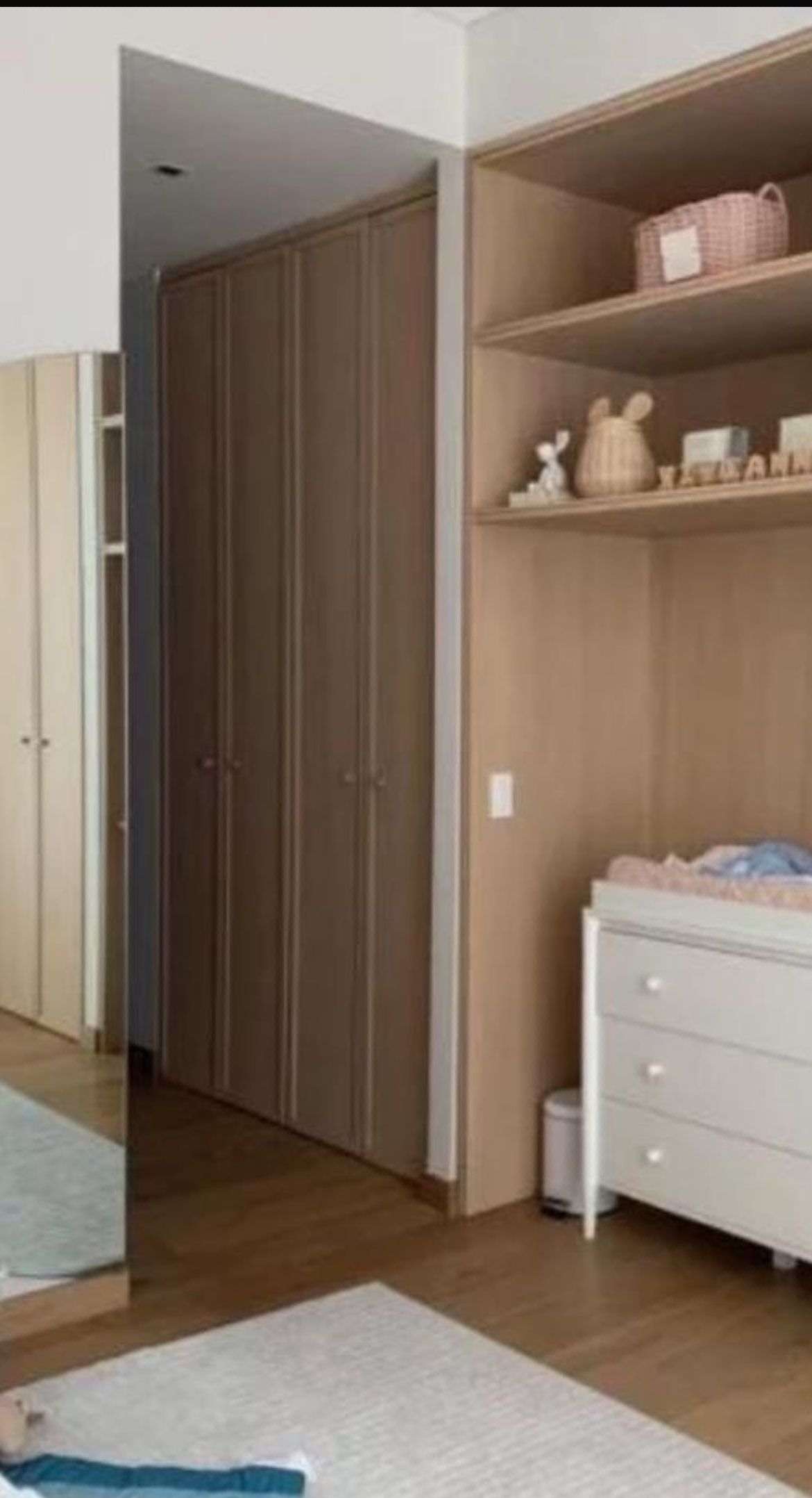 DEPARTAMENTO VENTA BE GRAND BOSQUES - foto 4