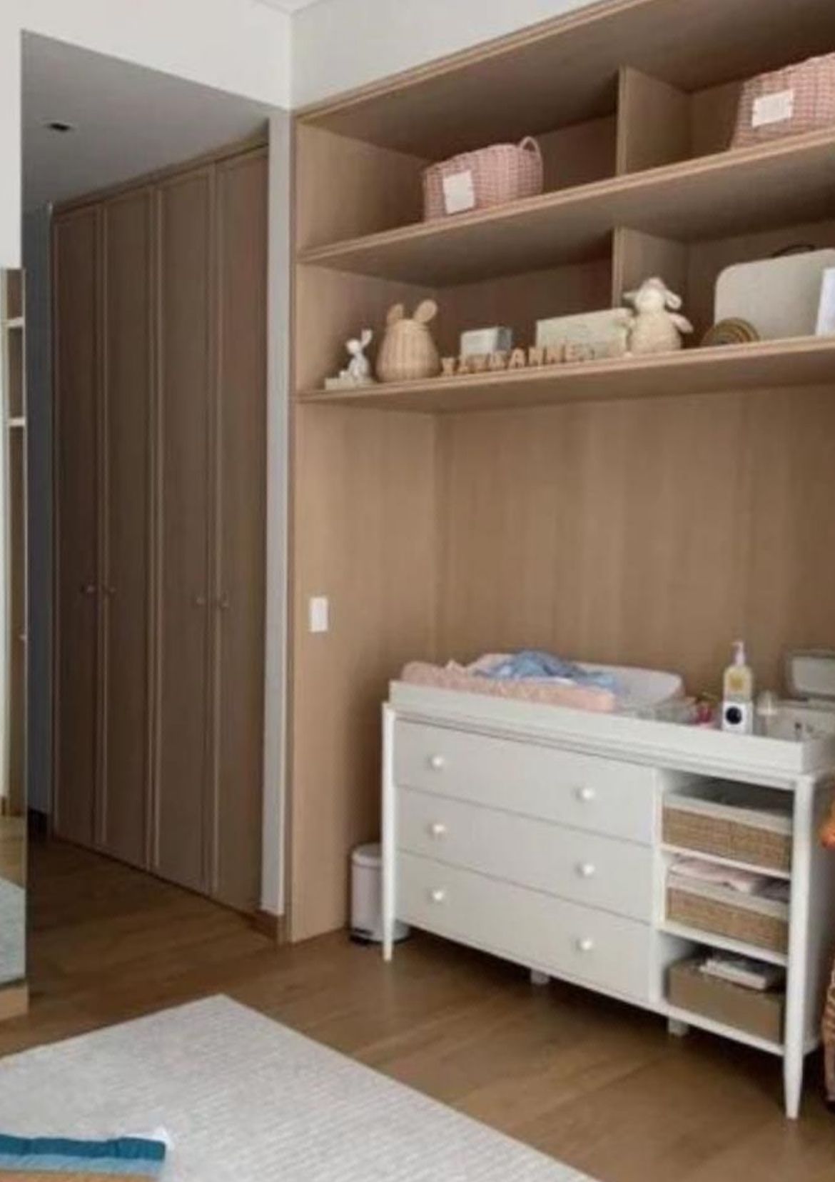 DEPARTAMENTO VENTA BE GRAND BOSQUES - foto 5