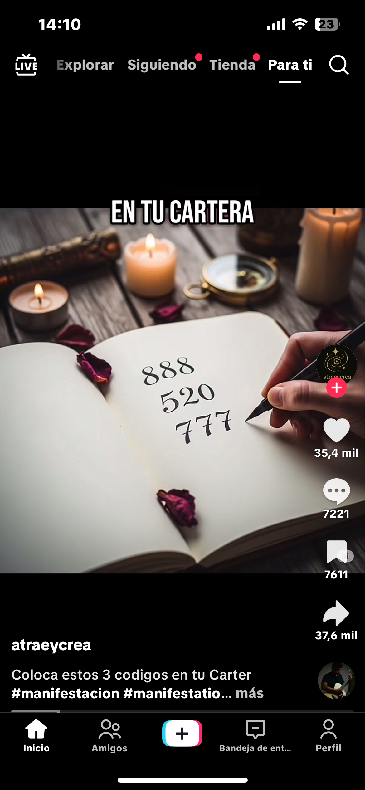 14 de 14