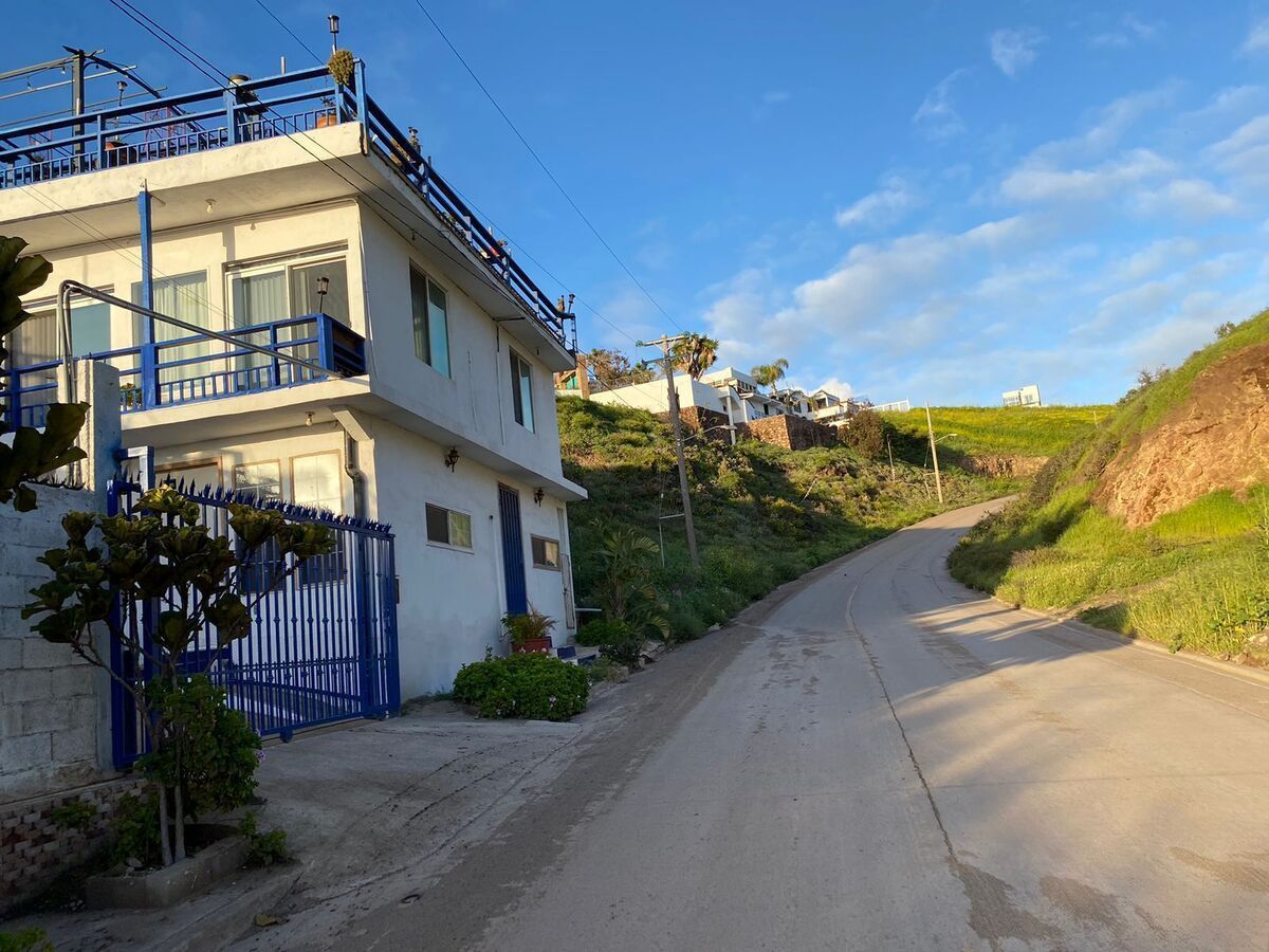 29 de 32