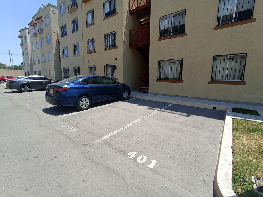 7 de 18
