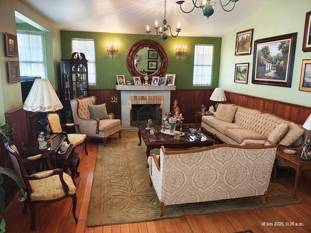 Casa sola en Tetelpan, A. Obregón - foto 2