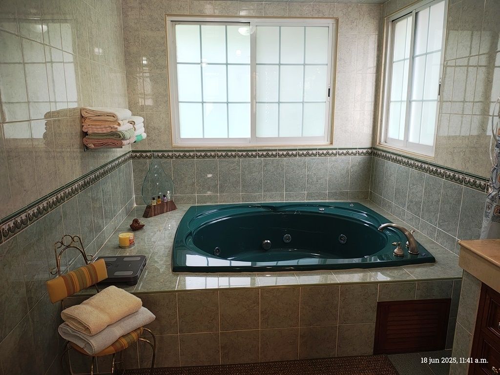 Casa sola en Tetelpan, A. Obregón - foto 5
