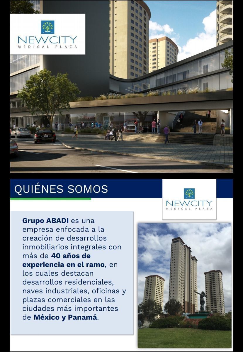 4 de 15