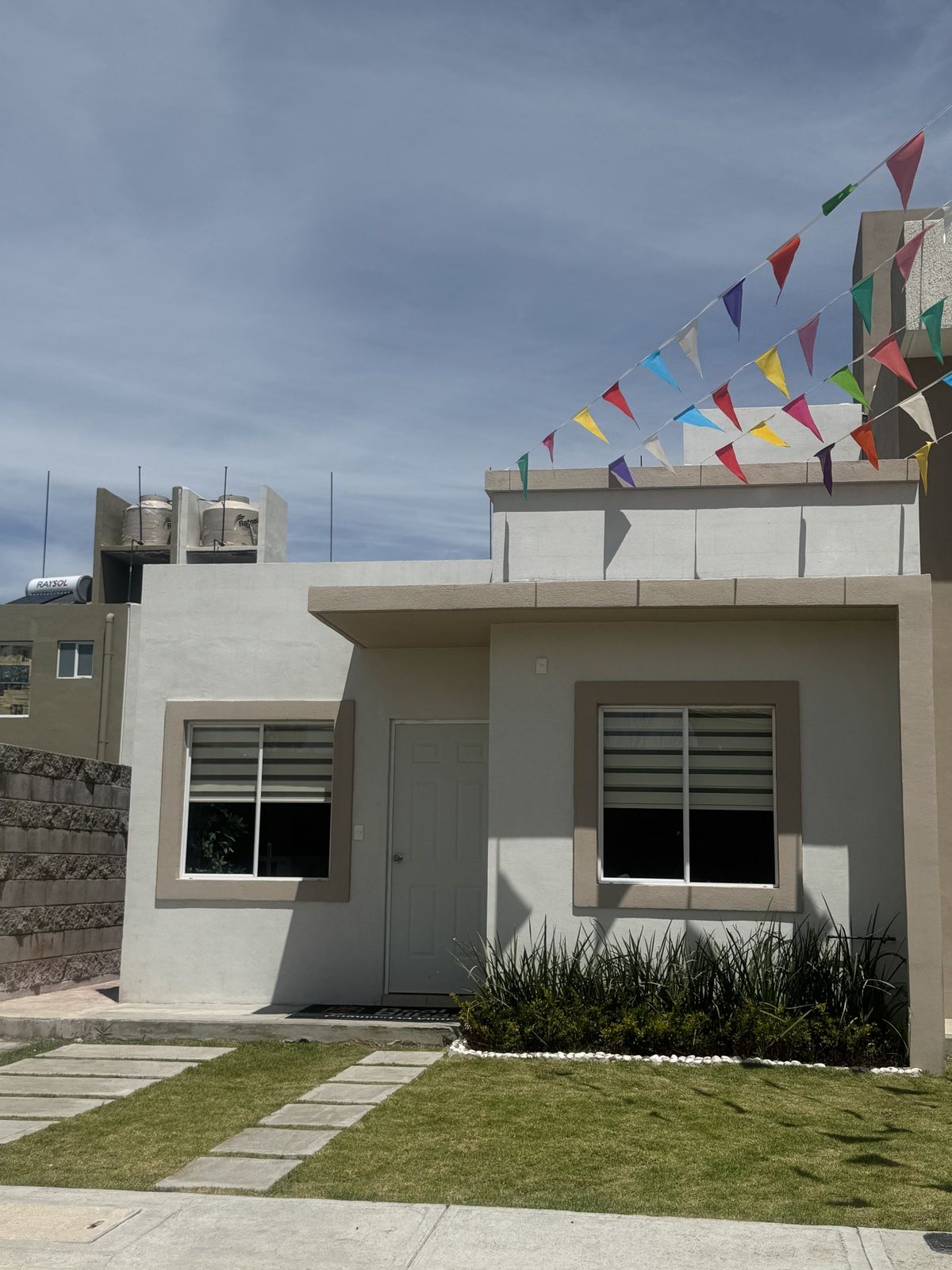 2 de 13