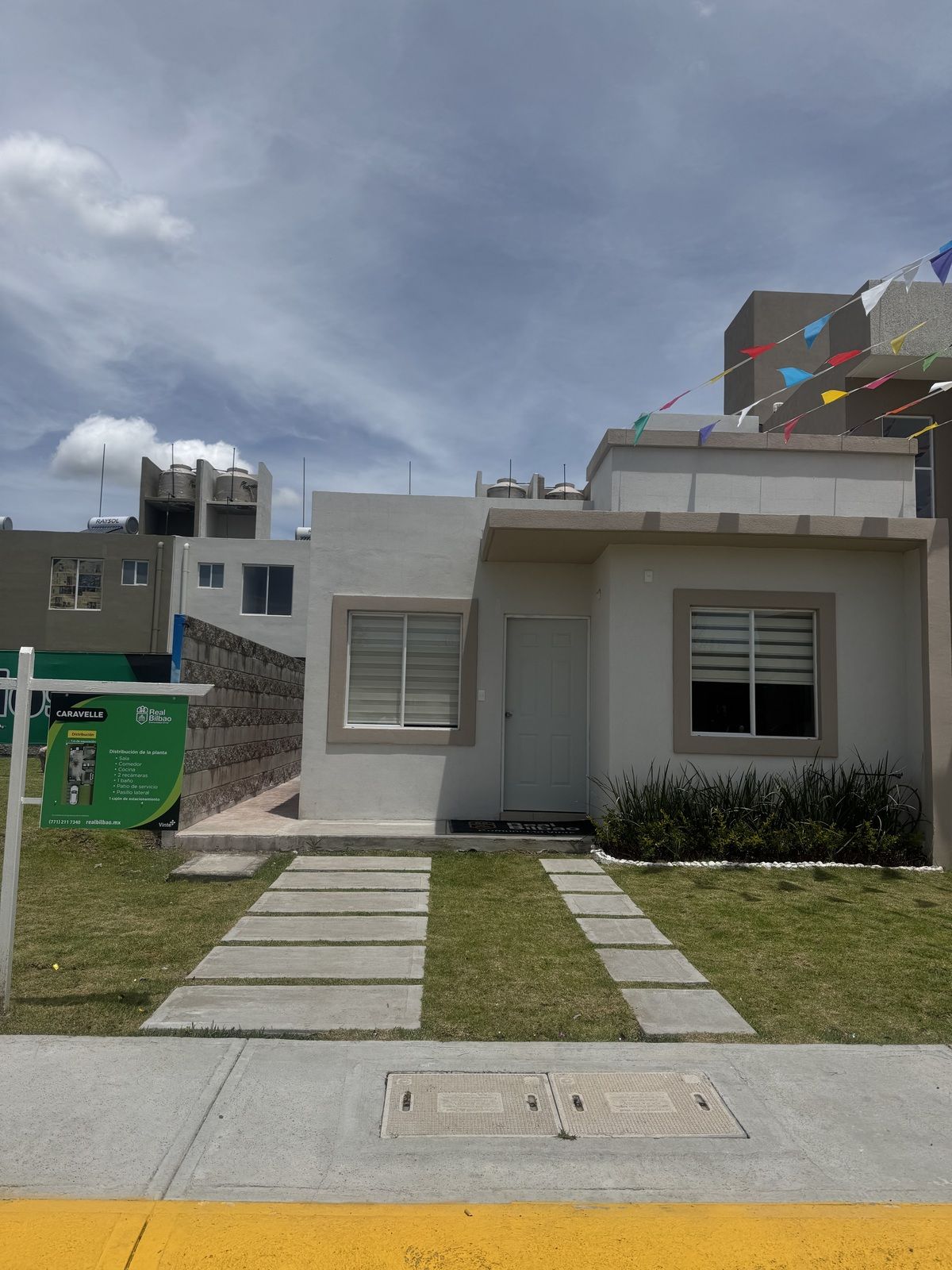 3 de 13