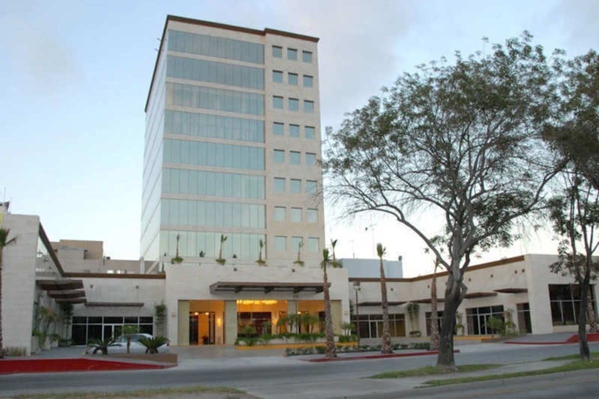 5 de 5