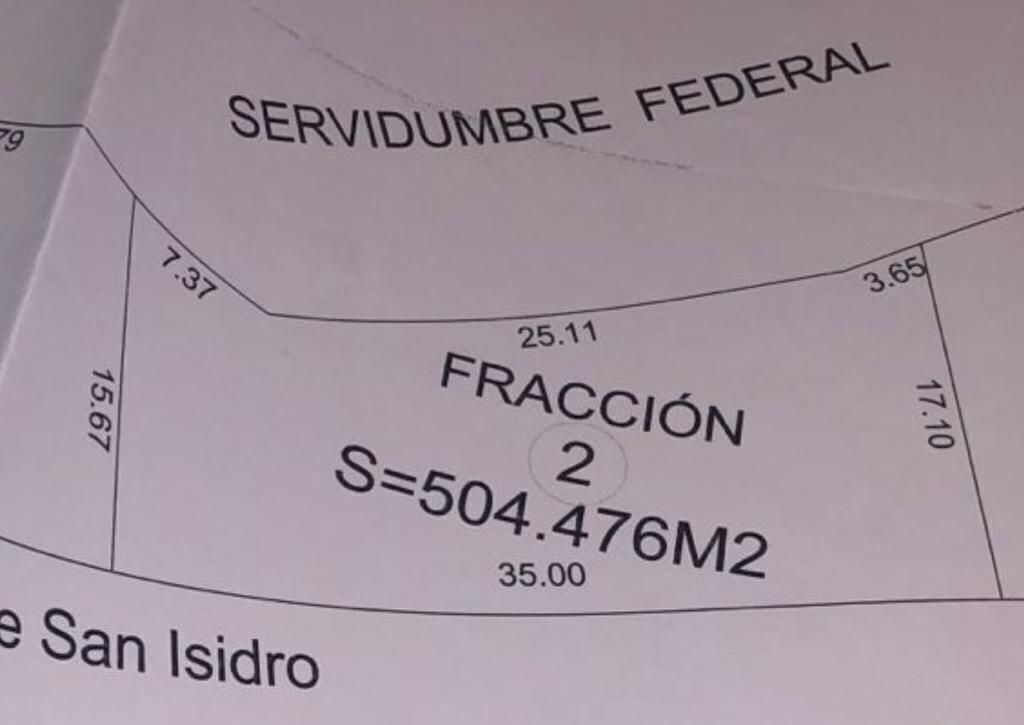 7 de 14