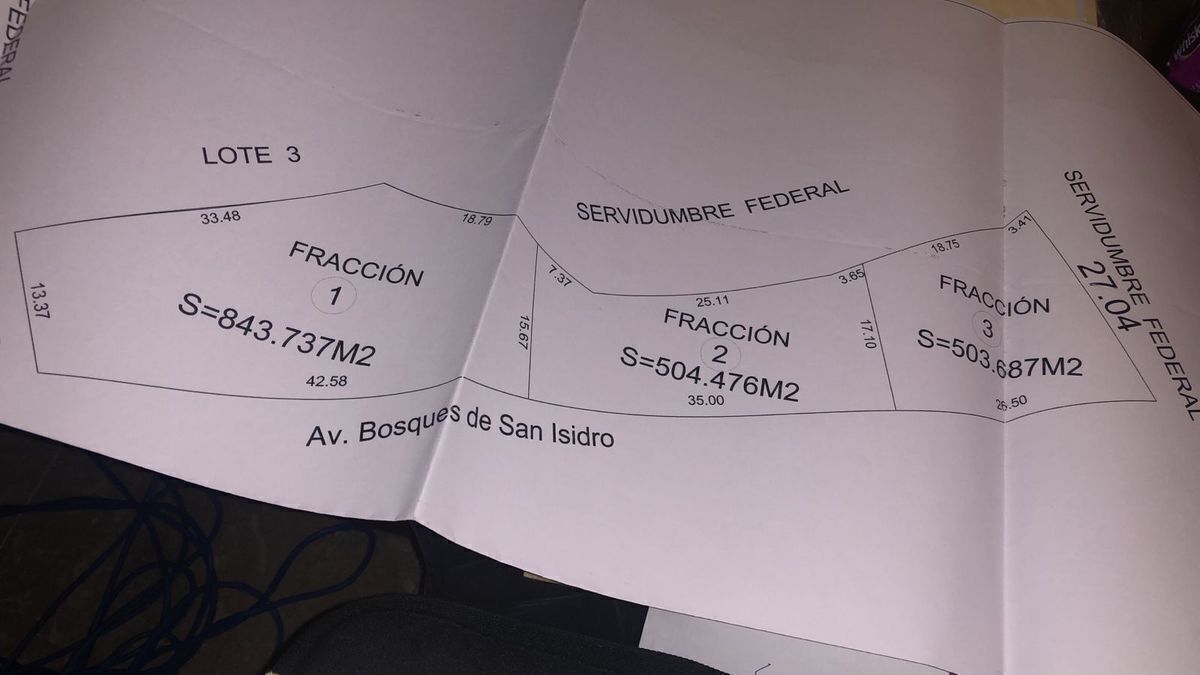 8 de 14