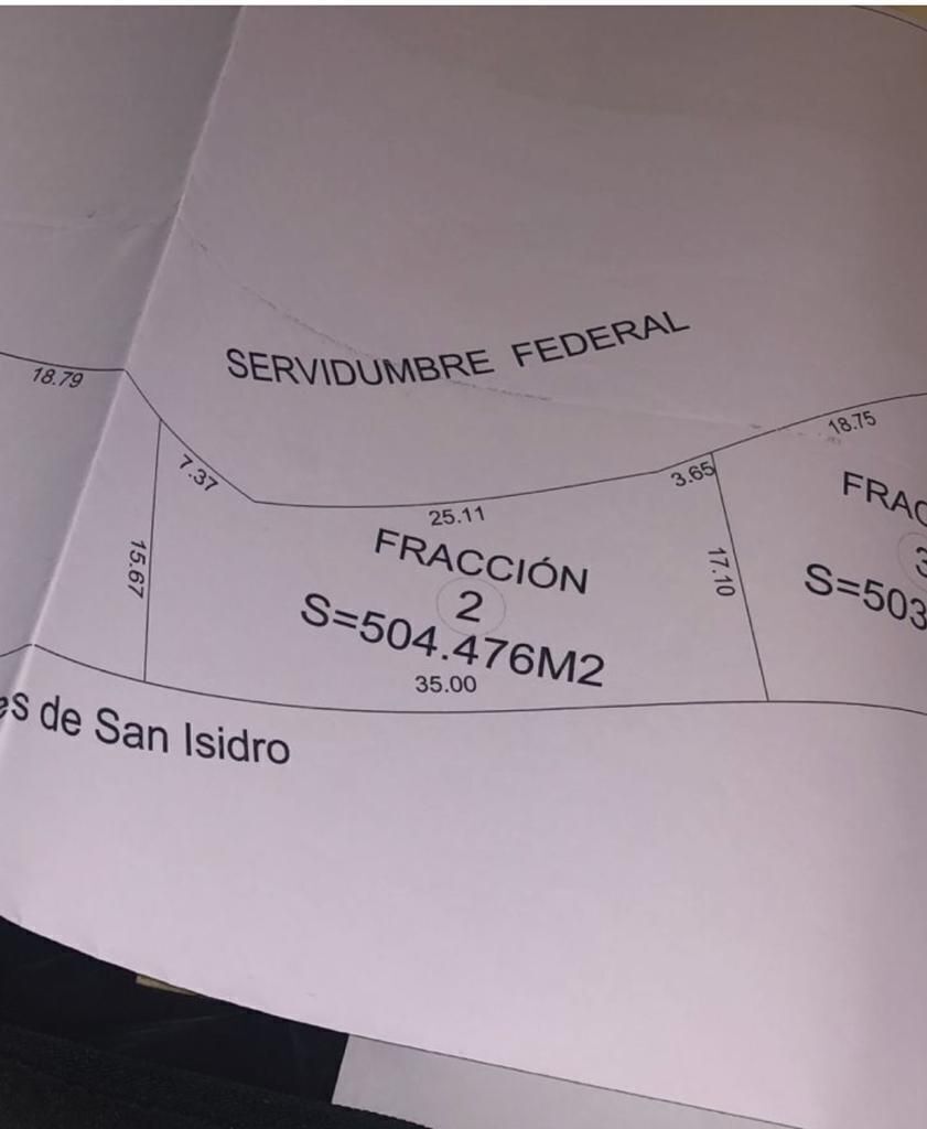 9 de 14
