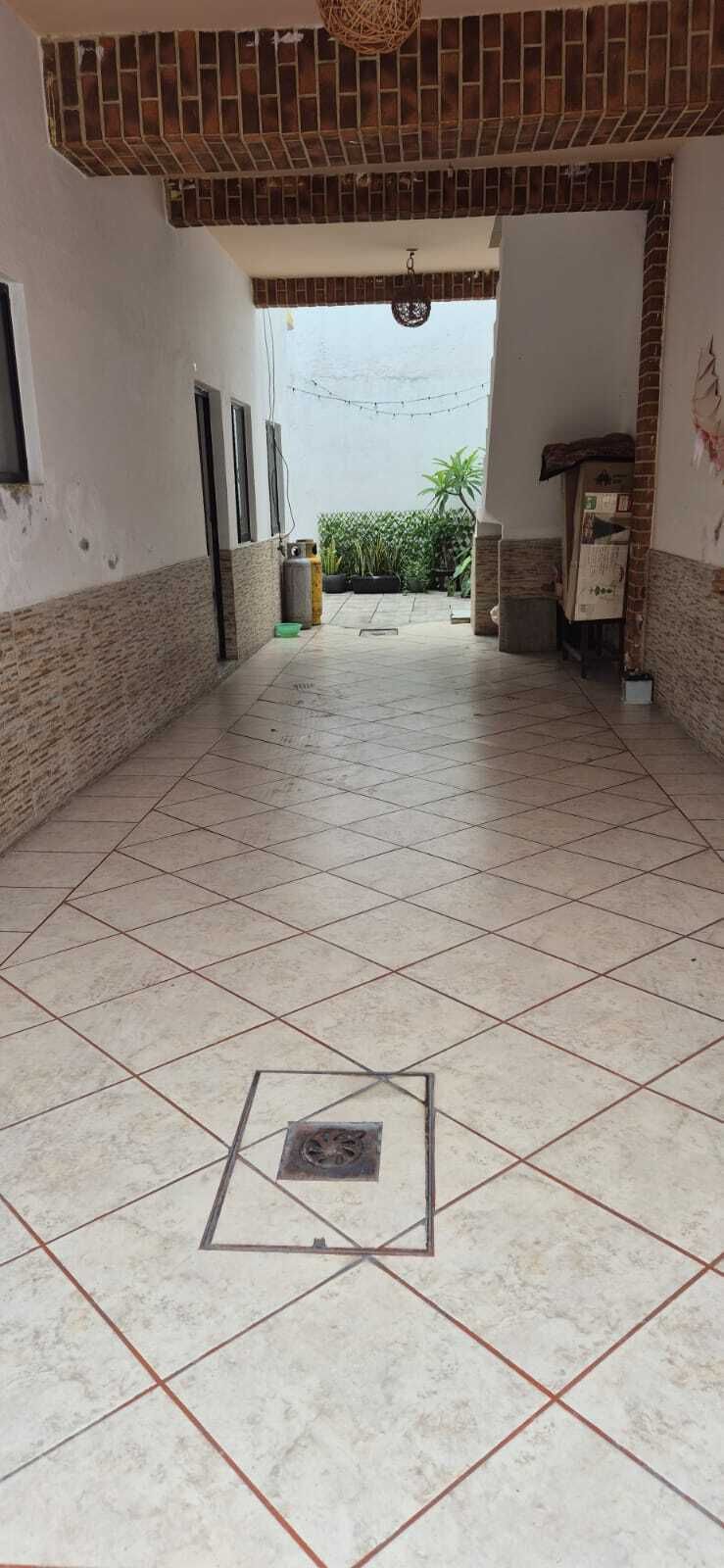 1 de 19