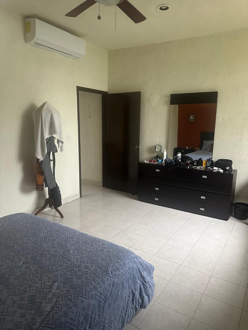 21 de 35
