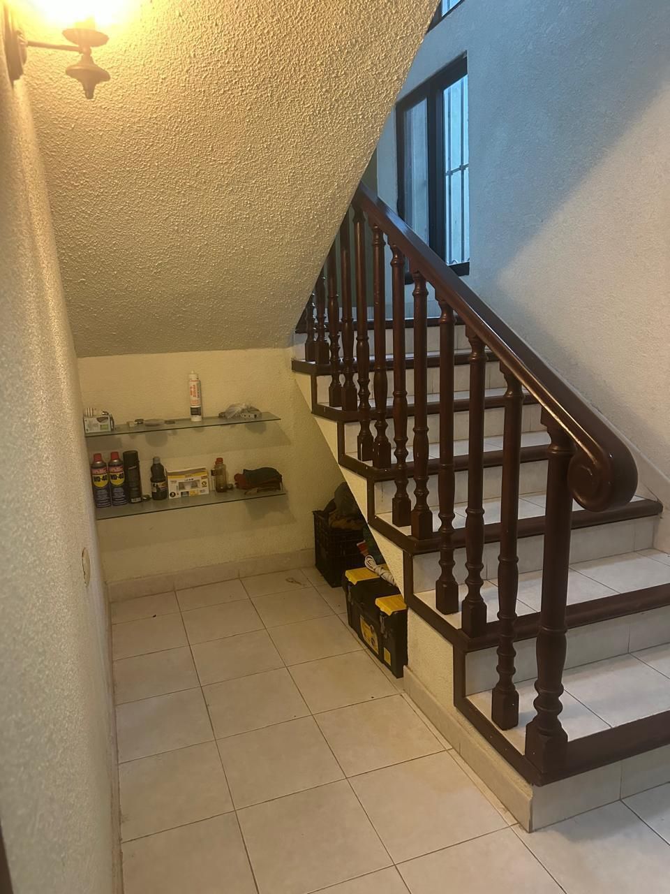 12 de 35