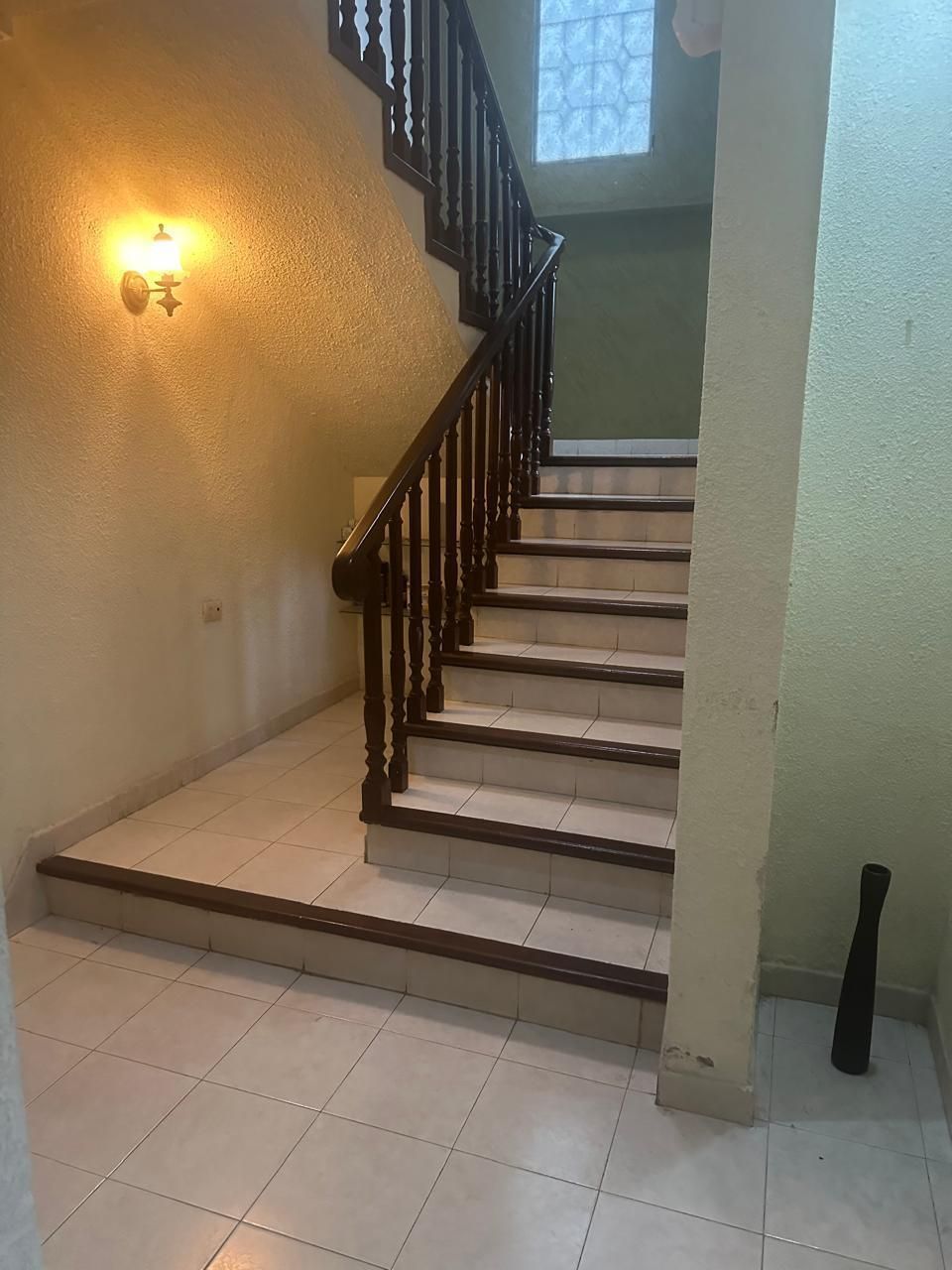 13 de 35
