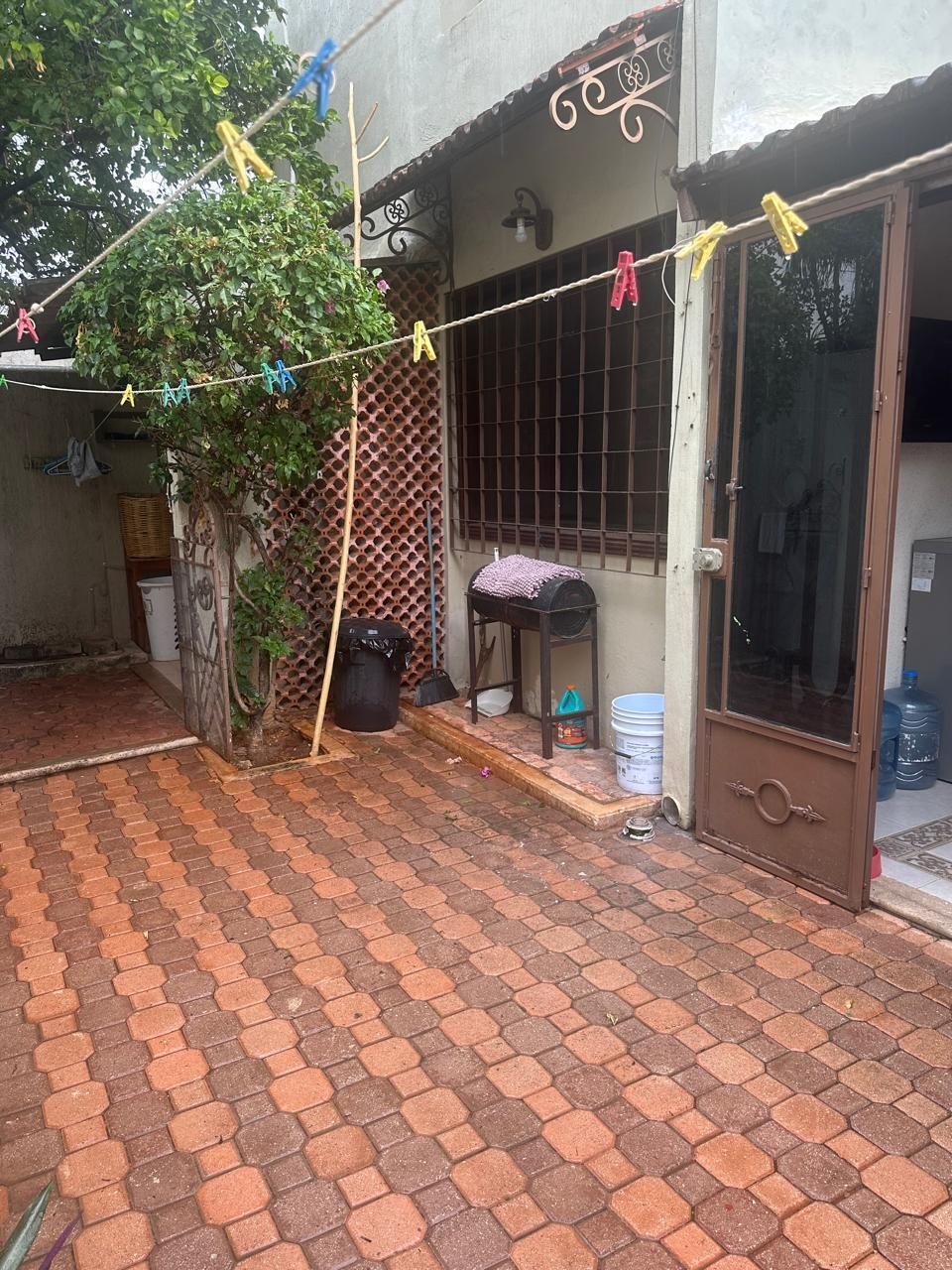 32 de 35