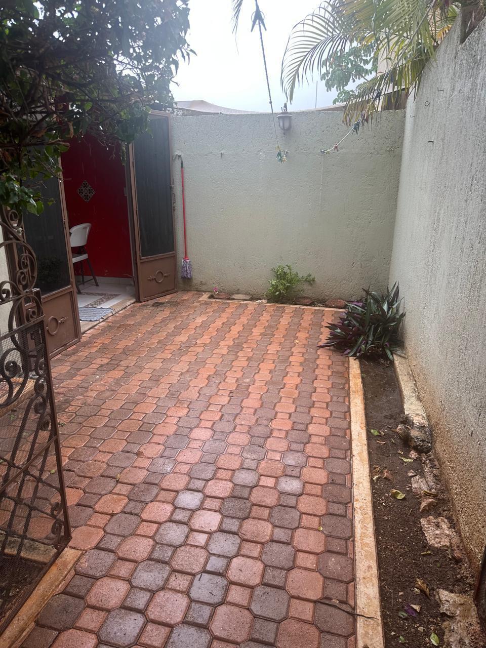 33 de 35