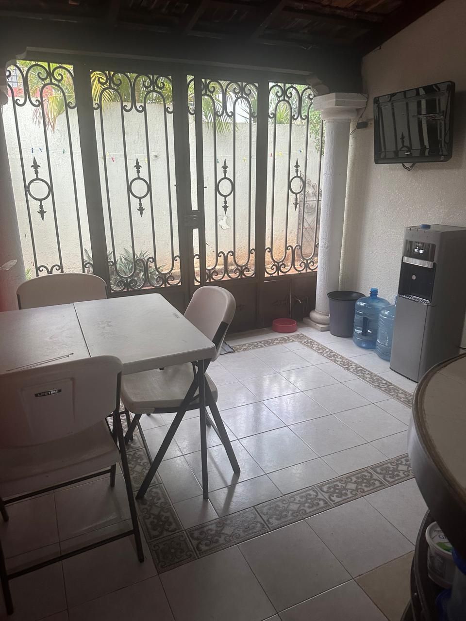 7 de 35