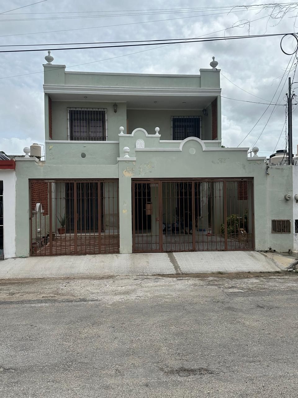 5 de 35