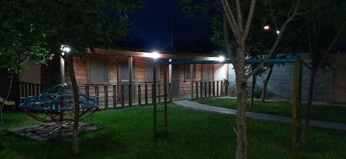 4 de 10