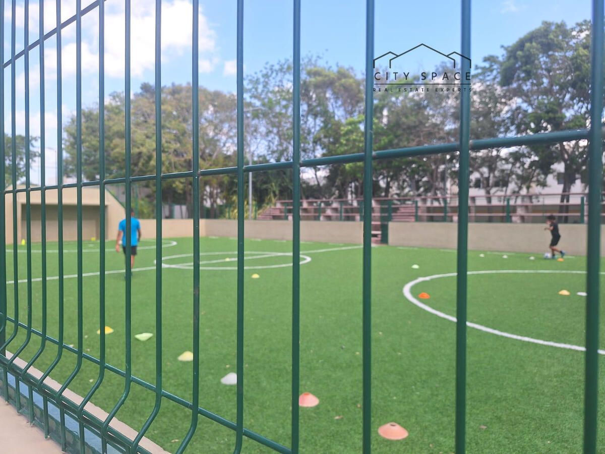 6 de 10