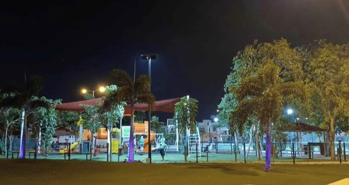 18 de 19