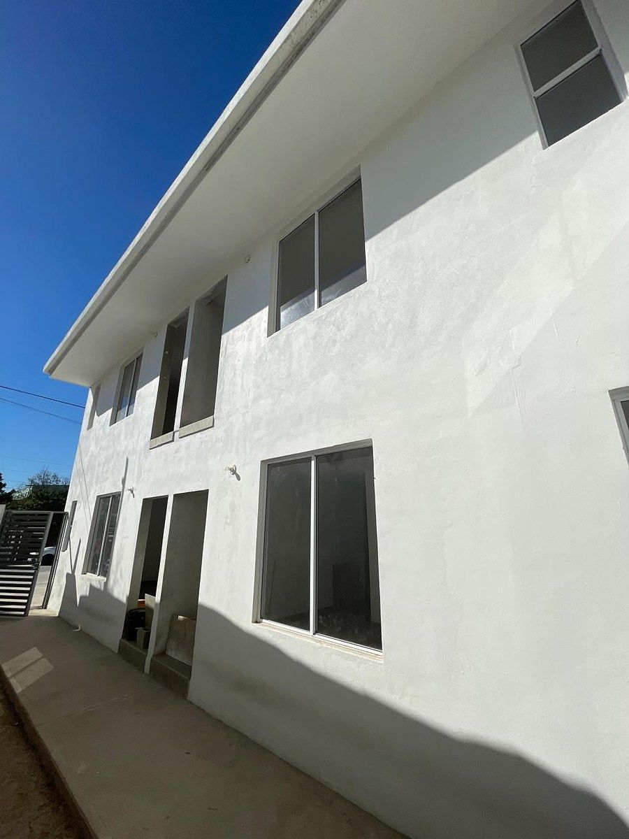 Departamento en Ejido Matamoros, Tijuana, foto 4 de 16